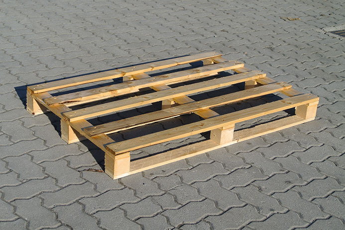 bancale 800X1200