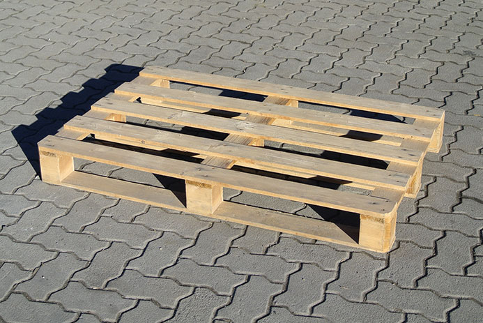 acquisto bancali epal usati 800X1200
